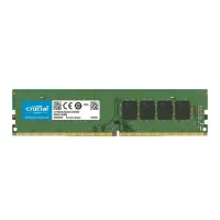 رم کروشیال 16GB 2666MHz CL19