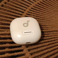 ایرپادsound core liberty 4nc