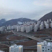 واحد-خوش-نقشه-فاز-11-با-قیمت-مناسب