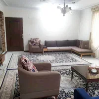آپارتمان ۸۴ متری ۲ خوابه|فروش آپارتمان|تهران, مجیدآباد|دیوار