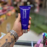 ماسک جذاب کلاژن بایودنس|آرایشی، بهداشتی، درمانی|شیراز, اصلاحنژاد|دیوار