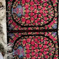 زیر تلفنی|فرش|زنجان, |دیوار