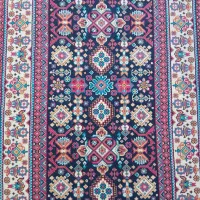 گلیم‌فرش