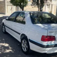tu5 پارس 94
