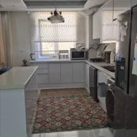 اپارتمان۱۳۵متر۳خواب.فول امکانات.نوساز|اجارهٔ آپارتمان|تهران, ارامنه|دیوار