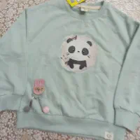 لباس کودک|لباس|قیدار, |دیوار