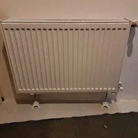 خرید وفروش انواع پکیج .رادیاتور.آبگرمکن.پمپ آب.|آبگرمکن، پکیج، شوفاژ|تهران, هفت چنار|دیوار