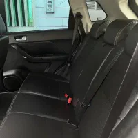 لیفان x70|خودرو سواری و وانت|خوی, |دیوار