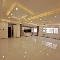 تکواحدی 162متری مجلل معلم چندقدمی براصلی