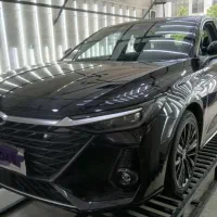 آریزو ۸ ۱۴۰۳