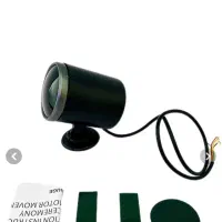 گیج دور موتور HKSارجینال و سر دنده NOS|قطعات یدکی و لوازم جانبی|شیراز, سیلو|دیوار