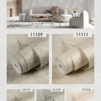 کاغذدیواری pvc خارجیو به قیمت ایرانی بخر