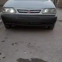 پراید|خودرو سواری و وانت|نیشابور, شهید بهشتی|دیوار