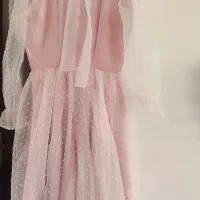لباس مجلسی و عروسی