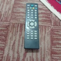 تلویزیون و دستگاه|تلویزیون و پروژکتور|محلات, |دیوار