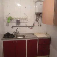 دفتر کار 50 متری / یک خواب / خیابان هشت بهشت غربی|اجارهٔ دفتر کار، اتاق اداری، مطب|اصفهان, ملک|دیوار