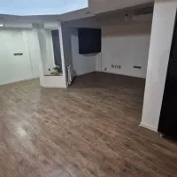 واحد-95-متر-سند-اداری-میباشد