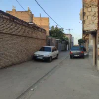 فروش منزل سفتکاری ، شهرک طرق|فروش خانه و ویلا|مشهد, طرق|دیوار
