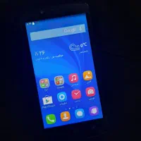 گوشی آنر 3 لایت