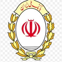 فروش امتیاز مهربانی بانک ملی