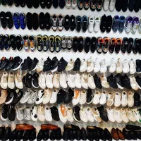 1936جفت کفش بفروش میرسد