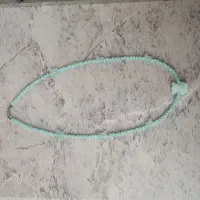 گردنبند و دستبند|بدلیجات|محمدیه-قزوین, |دیوار