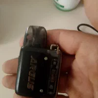 پاد ماده اورجینال