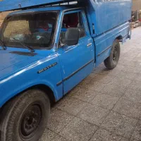 فروش|خودرو سواری و وانت|چهاردانگه (تهران), |دیوار