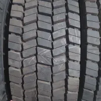 فروش لاستیک های سواری ،سبک، سنگین|قطعات یدکی و لوازم جانبی|شاهرود, |دیوار