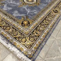 یگ جفت ۱۲ نوو