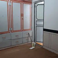 اجاره خانه ویلایی دزفول|اجارهٔ خانه و ویلا|دزفول, |دیوار