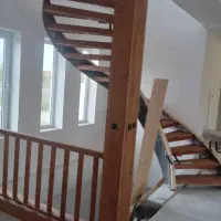 نجاری حلب کوبی جوشکاری آلاچیق لمبه پیویسی آلاچیق|عمدهفروشی|آمل, |دیوار