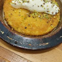 تور  سرعین تا  ارسباران|تور و چارتر|اصفهان, وحید|دیوار