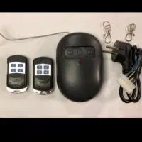 کرکربرقی با قیمت مناسب کرکره های قدیمی صنعتی و|خدمات پیشه و مهارت|ملارد, |دیوار