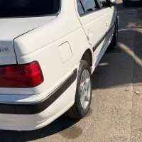 پژوپارس تیوفایو مدل ۴۰۱برج ۱۱ کارکرد۸۰واقعی