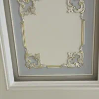 نقاشی ساختمان|خدمات پیشه و مهارت|اردبیل, |دیوار