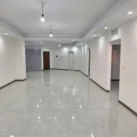 ۱۴۵متر آپارتمان سنددار وام دار شهرک آتیه|فروش آپارتمان|مشکین‌دشت, |دیوار
