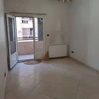 مشارکت در ساخت ۲۲بهمن