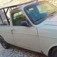 وانت بار|خودرو سواری و وانت|ایرانشهر, |دیوار