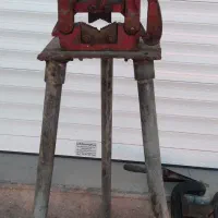 آچار ،لوله بر ،حدیده.گیره|ابزارآلات|اصفهان, باب الدشت|دیوار