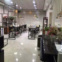 اجاره واحد۹۳متری اداری / شیک با پارکینگ