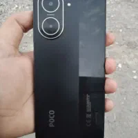 گوشی