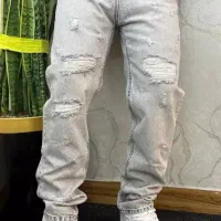 به چند بسته بندی کار ماهر با حقوق عاالی نیازمندیم