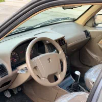 405|خودرو سواری و وانت|سردشت, |دیوار