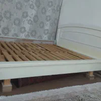 تخت دو نفره