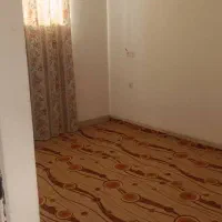 منزل دو خوابه در بلوار اتحاد ترکان|فروش خانه و ویلا|شیراز, شهرک ترکان|دیوار