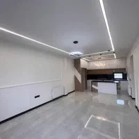 220مترنمامدرن شهرکی دیوار بلند/تاپ لوکیشن خشکبیجار|فروش خانه و ویلا|رشت, بلوار گیلان|دیوار