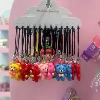 آویز موبایل