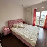 تخت/تختخواب/سرویس خواب/قیمت تولیدی|تخت و سرویس خواب|تهران, آسمان|دیوار