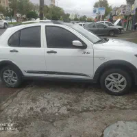 کوییک دنده‌ای R، مدل ۱۴۰۱|خودرو سواری و وانت|رشت, ولکس|دیوار
